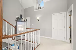 15 S Wynstone Dr, North Barrington, IL 60010 - Photo 50