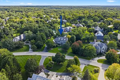 15 S Wynstone Drive, North Barrington, IL 60010 - Photo 2