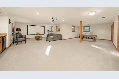 15 S Wynstone Drive, North Barrington, IL 60010 - Photo 60