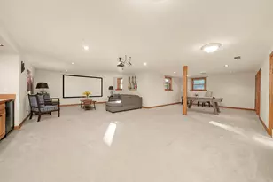 15 S Wynstone Dr, North Barrington, IL 60010 - Photo 60