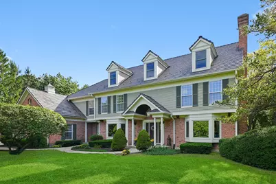 15 S Wynstone Drive, North Barrington, IL 60010 - Photo 4