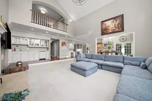 15 S Wynstone Dr, North Barrington, IL 60010 - Photo 38