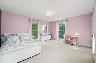 15 S Wynstone Dr, North Barrington, IL 60010 - Photo 44