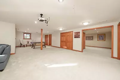 15 S Wynstone Drive, North Barrington, IL 60010 - Photo 64