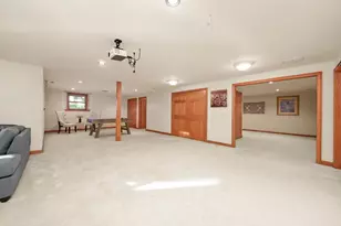 15 S Wynstone Dr, North Barrington, IL 60010 - Photo 64