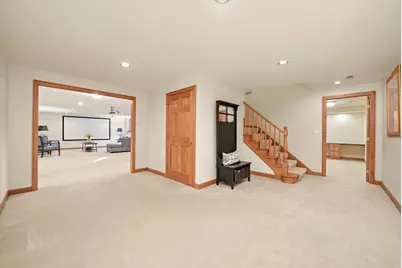 15 S Wynstone Drive, North Barrington, IL 60010 - Photo 58