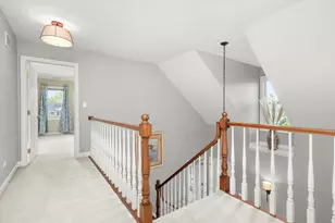 15 S Wynstone Dr, North Barrington, IL 60010 - Photo 52