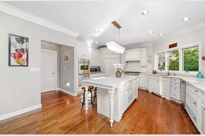 15 S Wynstone Drive, North Barrington, IL 60010 - Photo 30