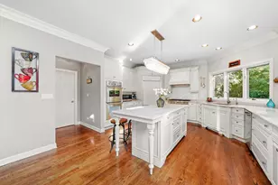 15 S Wynstone Dr, North Barrington, IL 60010 - Photo 30