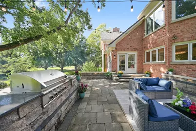 15 S Wynstone Drive, North Barrington, IL 60010 - Photo 14