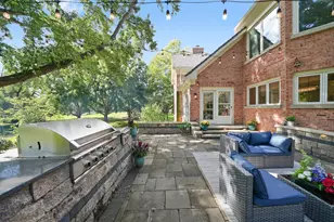 15 S Wynstone Dr, North Barrington, IL 60010 - Photo 14