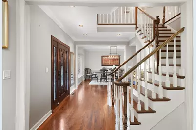 15 S Wynstone Drive, North Barrington, IL 60010 - Photo 16