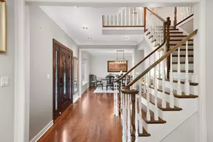 15 S Wynstone Dr, North Barrington, IL 60010 - Photo 16