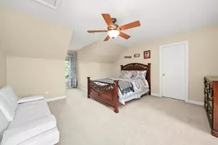 15 S Wynstone Dr, North Barrington, IL 60010 - Photo 54