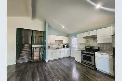 905 Buena Vista Drive, Round Lake Beach, IL 60073 - Photo 6