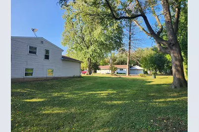 905 Buena Vista Drive, Round Lake Beach, IL 60073 - Photo 24