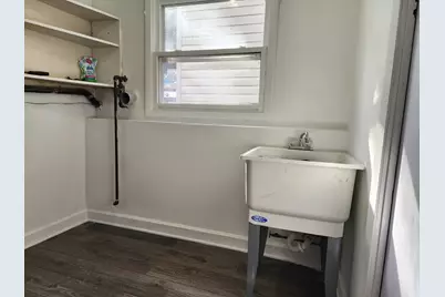 905 Buena Vista Drive, Round Lake Beach, IL 60073 - Photo 18