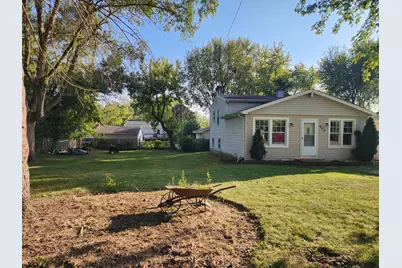 905 Buena Vista Drive, Round Lake Beach, IL 60073 - Photo 22