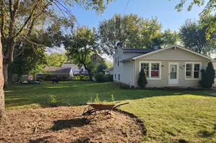 905 Buena Vista Dr, Round Lake Beach, IL 60073 - Photo 22