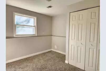 905 Buena Vista Drive, Round Lake Beach, IL 60073 - Photo 20