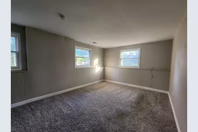 905 Buena Vista Drive, Round Lake Beach, IL 60073 - Photo 16