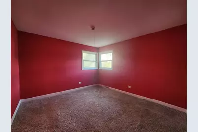 905 Buena Vista Drive, Round Lake Beach, IL 60073 - Photo 14