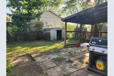 905 Buena Vista Drive, Round Lake Beach, IL 60073 - Photo 28