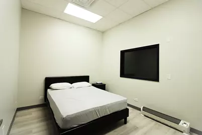 287 Peterson Road, Libertyville, IL 60048 - Photo 12