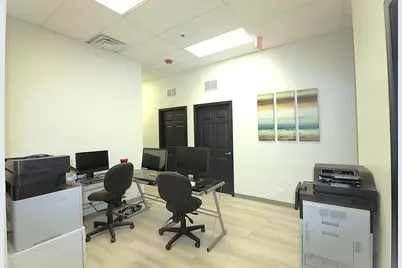 287 Peterson Road, Libertyville, IL 60048 - Photo 6