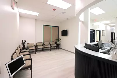 287 Peterson Road, Libertyville, IL 60048 - Photo 2