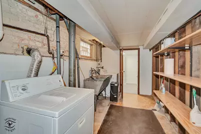 10348 S Rhodes Avenue, Chicago, IL 60628 - Photo 20