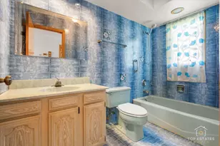 17W508 Hawthorne Ave, Wood Dale, IL 60191 - Photo 22