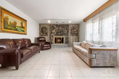 17W508 Hawthorne Avenue, Wood Dale, IL 60191 - Photo 14