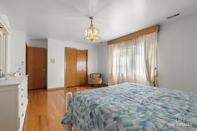 17W508 Hawthorne Avenue, Wood Dale, IL 60191 - Photo 26