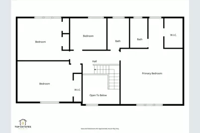 17W508 Hawthorne Avenue, Wood Dale, IL 60191 - Photo 40