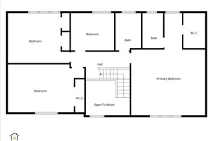 17W508 Hawthorne Ave, Wood Dale, IL 60191 - Photo 40