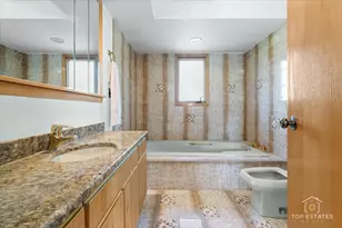 17W508 Hawthorne Ave, Wood Dale, IL 60191 - Photo 28