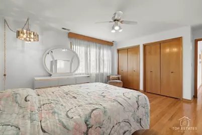 17W508 Hawthorne Avenue, Wood Dale, IL 60191 - Photo 24