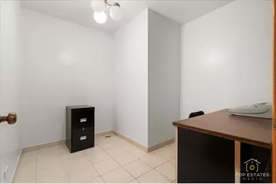 17W508 Hawthorne Avenue, Wood Dale, IL 60191 - Photo 16