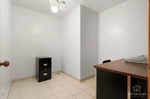 17W508 Hawthorne Ave, Wood Dale, IL 60191 - Photo 16