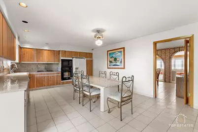 17W508 Hawthorne Avenue, Wood Dale, IL 60191 - Photo 10