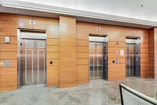 6 N Michigan Ave, Chicago, IL 60602 - Photo 44