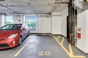 6 N Michigan Ave, Chicago, IL 60602 - Photo 40