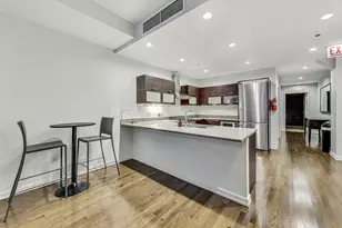 6 N Michigan Ave, Chicago, IL 60602 - Photo 38