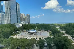 6 N Michigan Ave, Chicago, IL 60602 - Photo 6