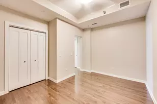 6 N Michigan Ave, Chicago, IL 60602 - Photo 14