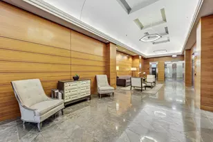 6 N Michigan Ave, Chicago, IL 60602 - Photo 42