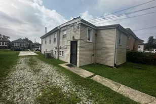 430 E 88th Pl, Chicago, IL 60619 - Photo 6