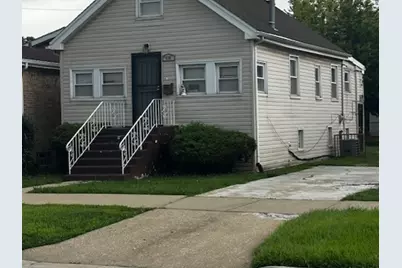 430 E 88th Place, Chicago, IL 60619 - Photo 1