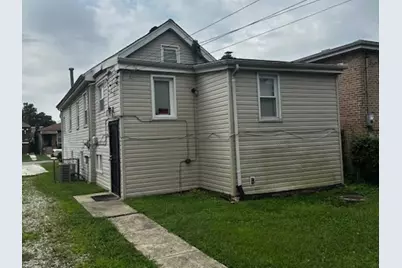 430 E 88th Place, Chicago, IL 60619 - Photo 2